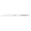 Bosch List PRO Multi Material Demolition S1210VF 1,6 × 22 × 300 mm, 5 ks (2608657612)
