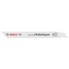 BOSCH Pilový list do pil ocasek S 725 VFR Professional (2608658034)