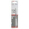 Bosch Pilový plátek do pily ocasky S 644 D (2608650614)