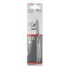 Bosch Pilový plátek do pily ocasky S 644 D (2608650673)