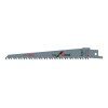 Bosch Pilový plátek do pily ocasky S 644 D (2608650673)
