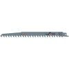 Bosch Pilový plátek do pily ocasky S 1542 K (2608650681)
