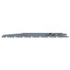 Bosch Pilový plátek do pily ocasky S 1531 L (2608650676)