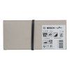Bosch Pilový plátek do pily ocasky S 1122 BF (2608656032)