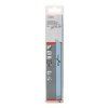 Bosch Pilový plátek do pily ocasky S 1122 BF (2608657552)