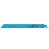 Bosch Pilový plátek do pily ocasky S 1122 BF (2608657552)