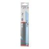 Bosch Pilový plátek do pily ocasky S 1122 BF (2608656019)