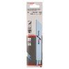 Bosch Pilový plátek do pily ocasky S 922 AF (2608656036)