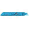 Bosch Pilový plátek do pily ocasky S 922 AF (2608656036)