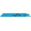 Bosch Pilový plátek do pily ocasky S 922 BF (2608656037)