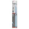 Bosch Pilový plátek do pily ocasky S 1122 BF (2608656041)