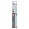 Bosch Pilový plátek do pily ocasky S 1122 EF (2608656042)