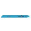 Bosch Pilový plátek do pily ocasky S 1122 EF (2608656042)
