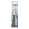Bosch Pilový plátek do pily ocasky S 922 BF (2608656014)