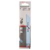Bosch Pilový plátek do pily ocasky S 922 EF (2608656015)