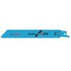 Bosch Pilový plátek do pily ocasky S 922 EF (2608656015)