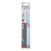 Bosch Pilový plátek do pily ocasky S 1122 AF (2608656018)