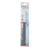 Bosch Pilový plátek do pily ocasky S 1122 EF (2608656020)