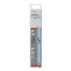 BOSCH Pilový plátek do pily ocasky S 1125 VF Professional (2608657556)