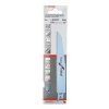BOSCH Pilový plátek do pily ocasky S 920 CF Professional (2608654820)