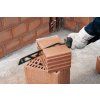 Bosch Pilový plátek do pily ocasky S 1243 HM (2608650355)