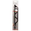Bosch Pilový plátek do pily ocasky S 1243 HM (2608650355)