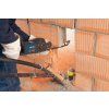 Bosch Pilový plátek do pily ocasky S 1243 HM (2608650355)