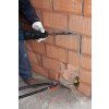 Bosch Pilový plátek do pily ocasky S 1243 HM (2608650355)