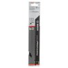 BOSCH Pilový list do pil ocasek S 1113 AWP Professional (2608635527)
