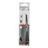 Bosch Pilový plátek do pily ocasky S 628 DF (2608656263)