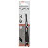 Bosch Pilový plátek do pily ocasky S 628 DF (2608656274)