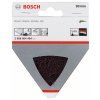 Bosch Rouno (2608604494)