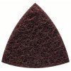 Bosch Rouno (2608604494)