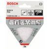 Bosch Čisticí rouno (2608604496)