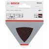 Bosch Rouno (2608604495)