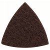 Bosch Rouno (2608604495)