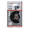 BOSCH Segmentový pilový kotouč s diamantovými zrny ACZ 85 RD4 Professional (2608661689)