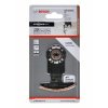 BOSCH Karbidový segmentový pilový kotouč s tvrdokovovými zrny RIFF MATI 68 RST5 Professional (2608662578)