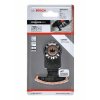 BOSCH Karbidový segmentový pilový kotouč s tvrdokovovými zrny RIFF MATI 68 RT3 Professional (2608662577)