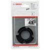 Bosch Hloubkový doraz Basic (2608000589)