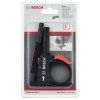 Bosch Hloubkový doraz Expert (2608000590)