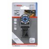 BOSCH Karbidový ponorný pilový list AIZ 32 AT Metal Professional (2608662033)