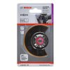 BOSCH Segmentový pilový kotouč BIM-TiN ACZ 85 EIB Multi Material Professional (2608661758)