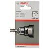 Bosch Redukční tryska (1609201797)