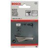 Bosch Šterbinová tryska (1609201799)