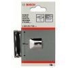 Bosch Trysky s ochranou skla (1609201796)