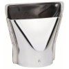Bosch Trysky s ochranou skla (1609201796)