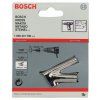 Bosch Svařovací botka (1609201798)