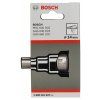 Bosch Redukční tryska (1609201647)