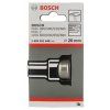 Bosch Redukční tryska (1609201648)